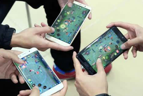 1511919925625007089.jpg timg.jpg