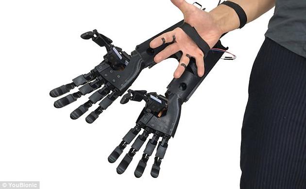 1512092968953049457.jpg aKZp-fypceiq8139637.jpg