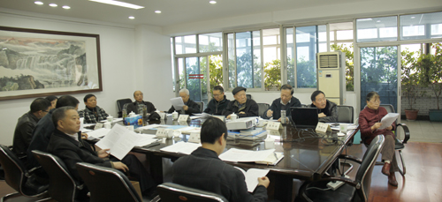 1512348679718089058.jpg 2017121102014811.jpg