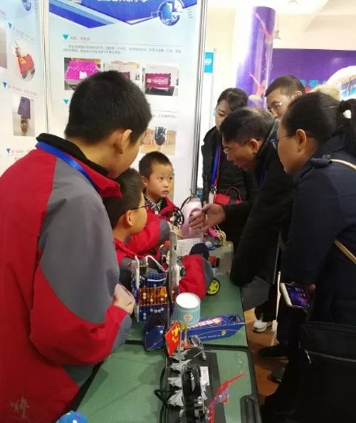 1512436274812026880.jpg 201712415201161.jpg