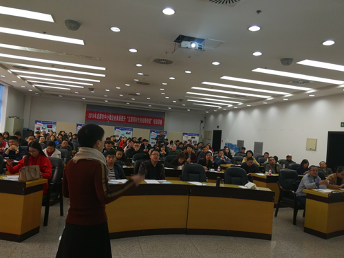 1512520635125010327.jpg 201712110262143.jpg