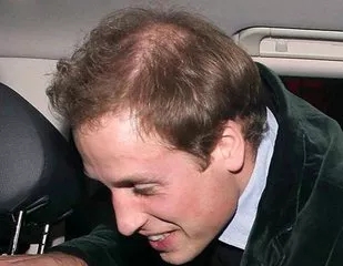 1512521012921081156.jpg 640.webp.jpg