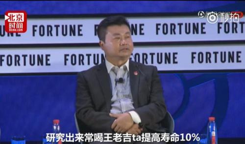 1512606489593046115.jpg qfrx-fypikwu3173825.jpg