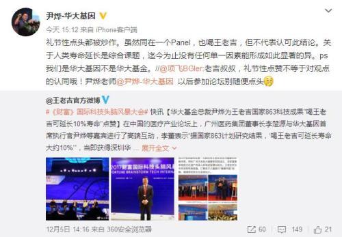 1512606493640078593.jpg 38Cq-fypikwu3174520.jpg