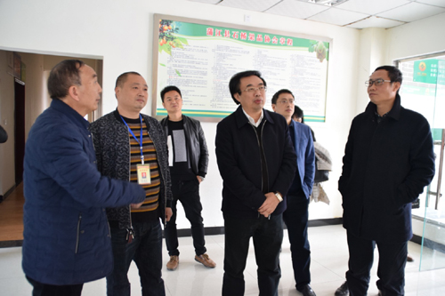 1512695666812031982.jpg 2017127135450797.jpg