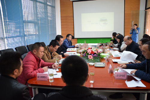 1512695671328014075.jpg 201712713550904.jpg