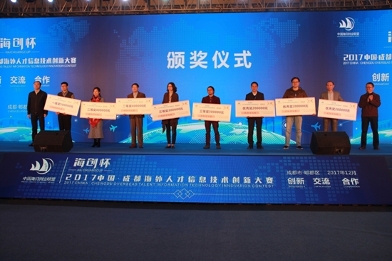 1512976484531037223.jpg 图片9.jpg