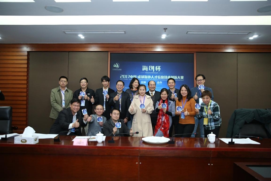 1512976489718008599.jpg 图片6.jpg