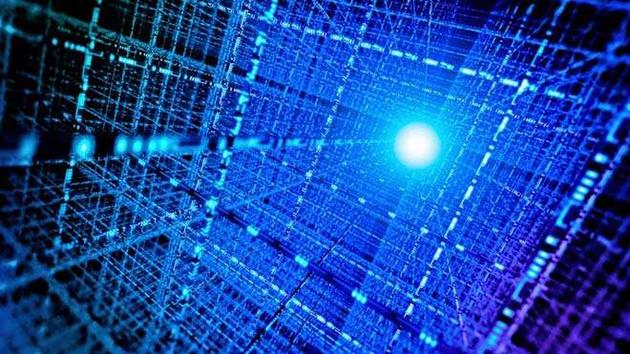 1513043378515033007.jpg ppWe-fypnsip6020504.jpg