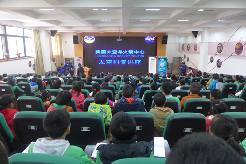 1513131401062093232.jpg 2017121215325243.jpg