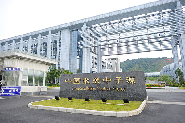 1513557382656017048.jpg 03PL-fypsqka6627942.jpg