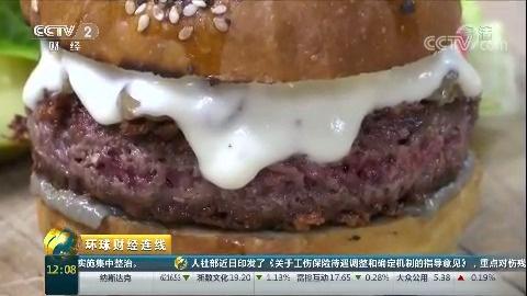 1513647170906018534.jpg Suqp-fypsqka6599853.jpg