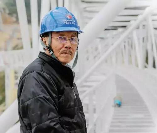 1513732711390041863.jpg u=2155075537,3865850402&fm=11&gp=0.jpg