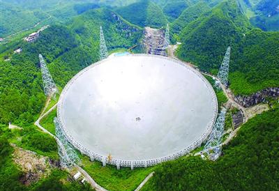 1513732744468008981.jpg ygmq7s5knjekvhr.jpg