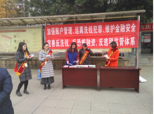 1513742824953057174.png 图片1.png