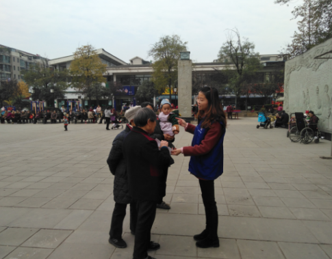 1513742828796018873.png 图片2.png