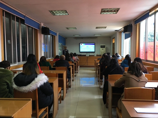 1513834836671025523.jpg 图片2.jpg