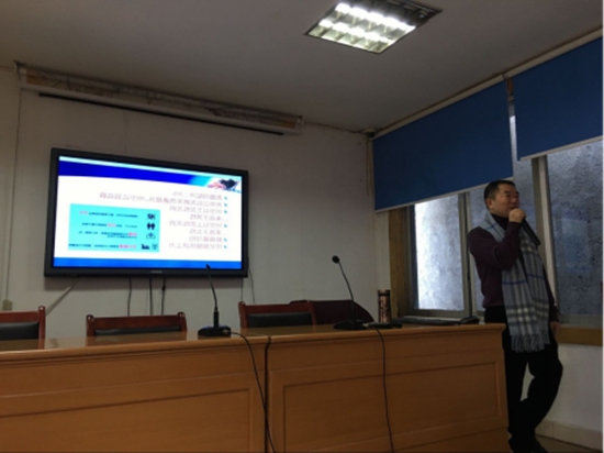 1513834841187009588.jpg 图片1.jpg