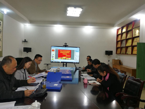 1514165180312072408.jpg 20171222101443162.jpg