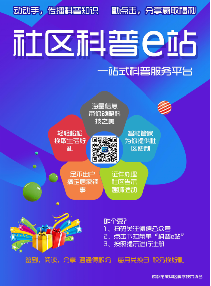 1514190473812016253.png 图片1.png