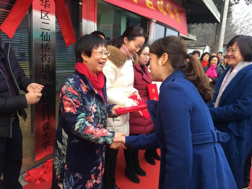 1514347517312078524.jpg 640.webp (1).jpg