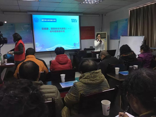 1514347526156041128.jpg 640.webp (2).jpg