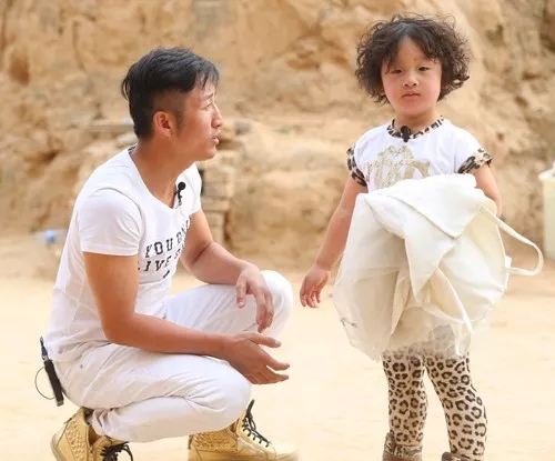 1514421010593030424.jpg 640.webp (1).jpg