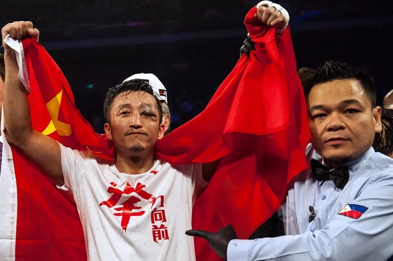 1514421020828037139.jpg 640.webp (2).jpg