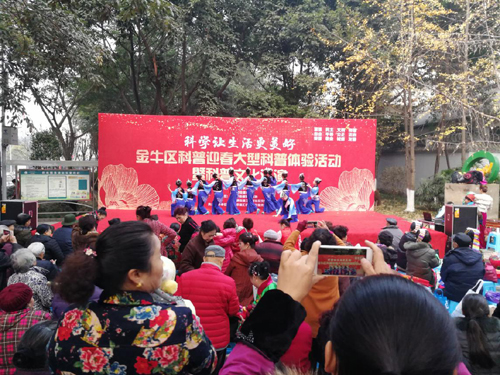 1514854010796043774.jpg 20171229144417297.jpg