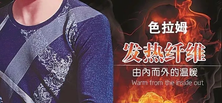 1515026748218065957.jpg 640.webp (1).jpg