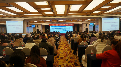 1515372326234049430.jpg 201814152436943.jpg