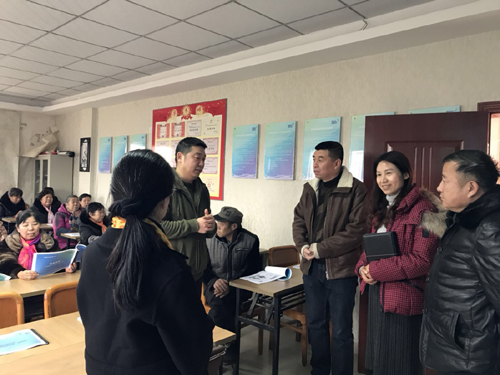 1515372356281083607.png 20181516146983.png