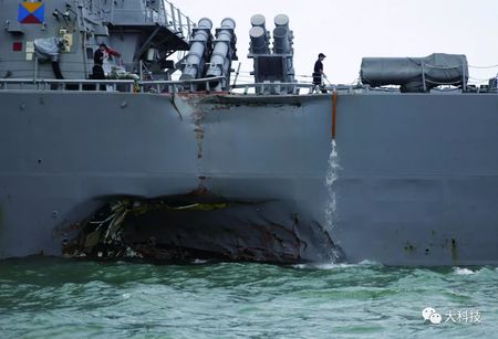 1515372650218020469.jpg 2e2eb9389b504fc28089a0e3eedde71191ef6d05.jpg