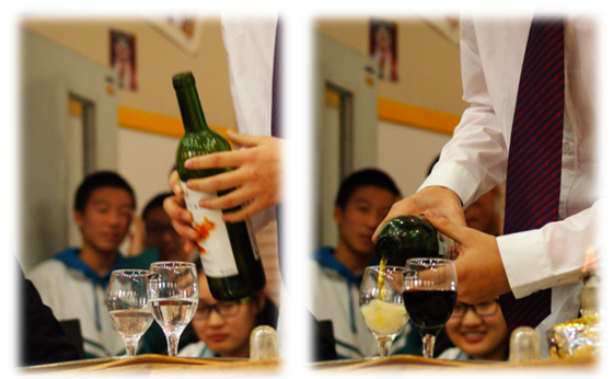 1515635220390029901.png QQ图片20180111094647.png