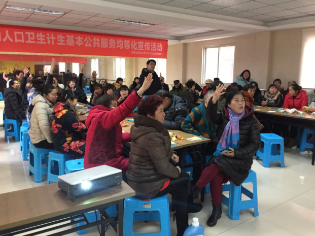 1515642407109093025.png 图片1.png