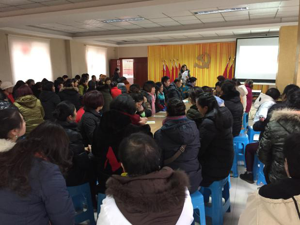 1515642411437071943.png 图片2.png