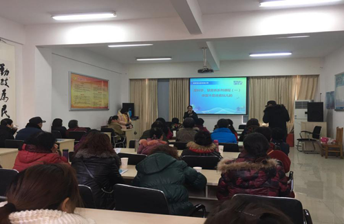 1515644651734040941.png 图片1.png