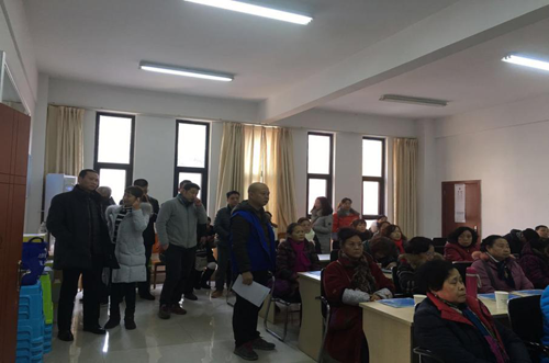 1515644656531063732.png 图片3.png