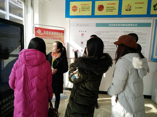 1515720123859027194.jpg 201811115714589.jpg