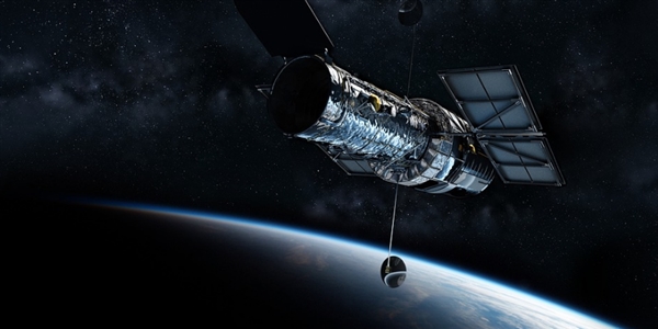 1515980236734024159.jpg 44fe-fyqnicm2216588.jpg