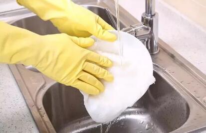 1515980561906010764.jpg b21c8701a18b87d6188d55ce0c0828381e30fd10.jpg