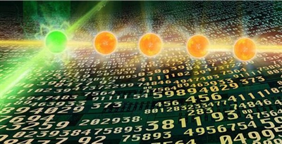 1516063404343083651.jpg 1-12-1-1_b.jpg