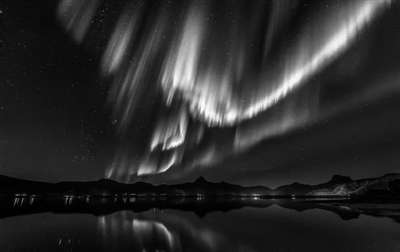 1516063467750043280.jpg 1-12-2-4_b.jpg