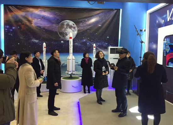 1516090880734059238.png 图片11.png