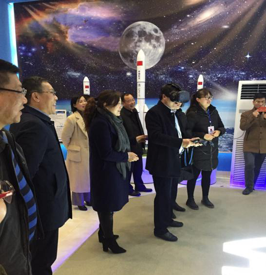 1516090885500014445.png 图片2.png