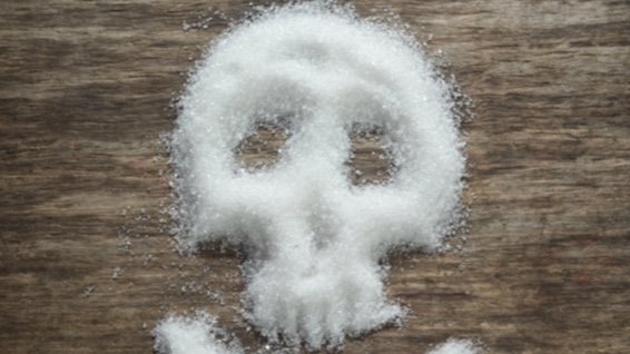 1516151998921087700.jpg 9f510fb30f2442a77458f872da43ad4bd0130296.jpg