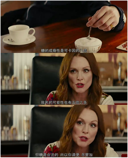 1516152004218034677.jpg 1b4c510fd9f9d72a75490acadf2a2834349bbb33.jpg