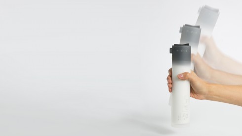 1516152340187062127.jpg 20180106-blend-1-490x275.jpg