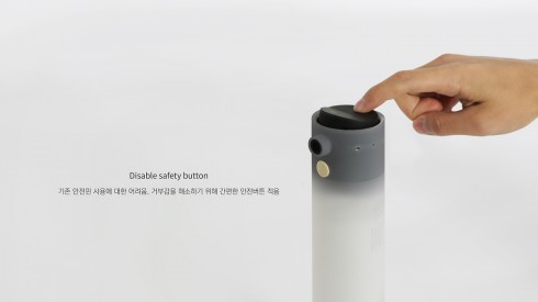 1516152356625039395.jpg 20180106-blend-8-490x275.jpg