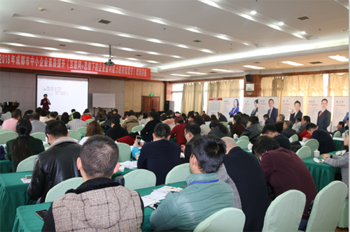 1516327828921069825.png 201811814568309.png